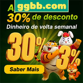 ggbb.com Indique amigos para receber um bônus
