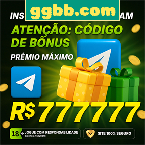 ggbb.com Rebate