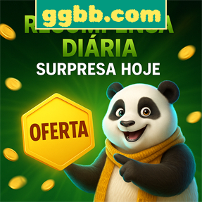 ggbb.com Fundo de Resgate de Perdas Semanais