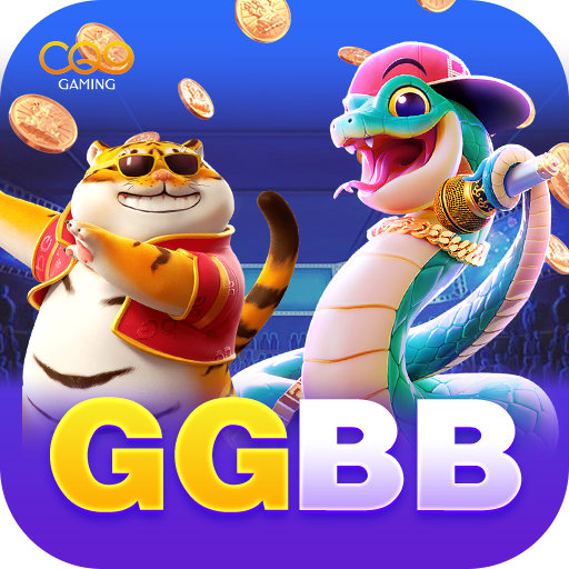 ggbb.com Cassino Online