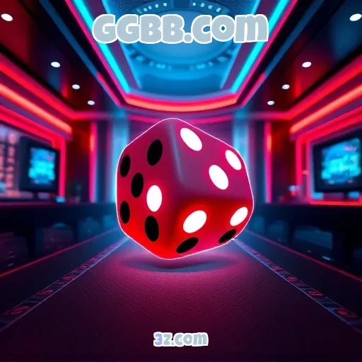ggbb.com: Explore as Melhores Opções de Jogos Casuais Agora Mesmo