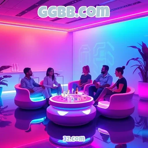 ggbb.com: Aventura Épica Nos Melhores Jogos de RPG