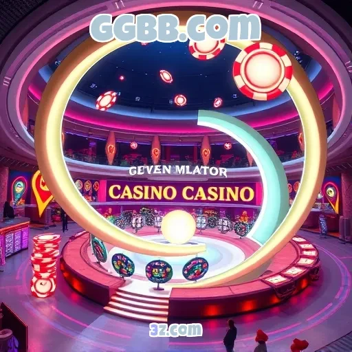 ggbb.com: Conheça os Melhores Jogos de Corrida Disponíveis