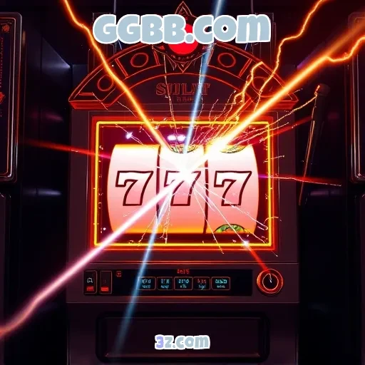 ggbb.com: Descubra a Magia dos Jogos Retrô na Plataforma Brasileira